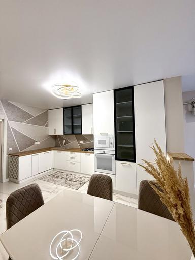 3-rooms apartment apartment by the address st. Kapelanska (area 103 m²) - Atlanta.ua - photo 17