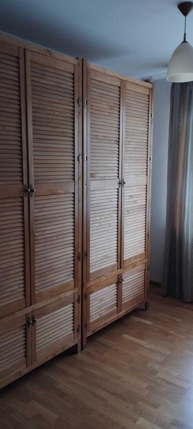 Будинок за адресою (площа 150 м²) - Atlanta.ua - фото 40