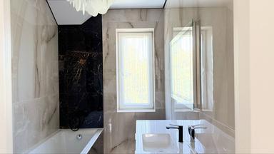 House by the address (area 105 m²) - Atlanta.ua - photo 24