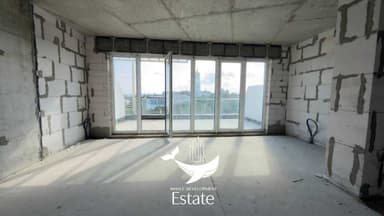 1-комнатная квартира по адресу Маячный пер. (площадь 40 м²) - Atlanta.ua - imageAlt 38