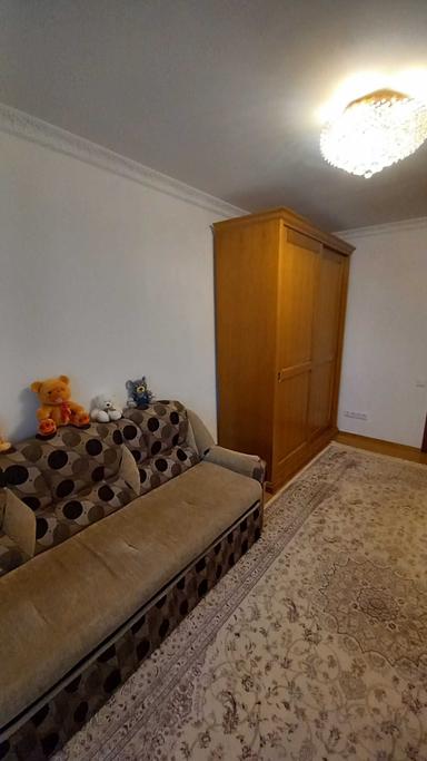 3-кімнатна квартира за адресою (площа 74 м²) - Atlanta.ua - фото 23