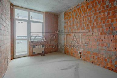 Багатокімнатна квартира за адресою (площа 111 м²) - Atlanta.ua - фото 32