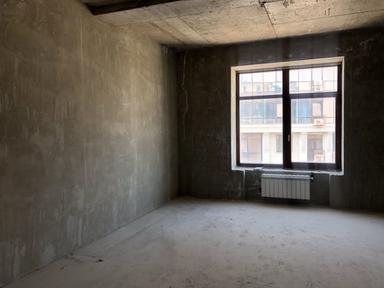 Багатокімнатна квартира за адресою (площа 210 м²) - Atlanta.ua - фото 21