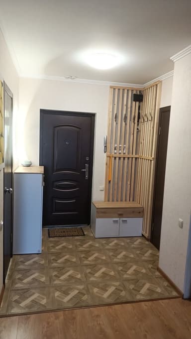 2-кімнатна квартира за адресою (площа 48 м²) - Atlanta.ua - фото 17