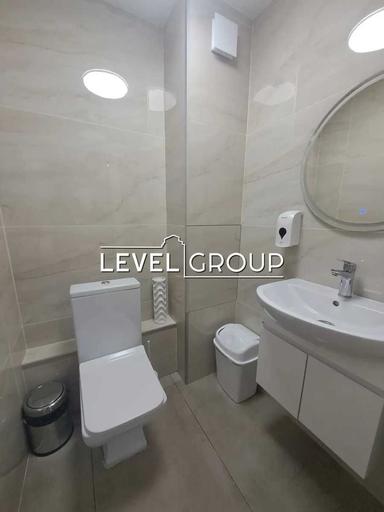 Комерційна нерухомість за адресою вул. Бандери Степана (площа 47 м²) - Atlanta.ua - фото 28