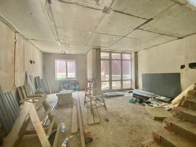 Дом по адресу (площадь 150 м²) - Atlanta.ua - фото 17