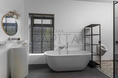 Дом по адресу (площадь 260 м²) - Atlanta.ua - фото 32