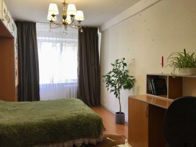 2-кімнатна квартира за адресою вул. Замковецька (площа 46,4 м²) - Atlanta.ua - фото 15