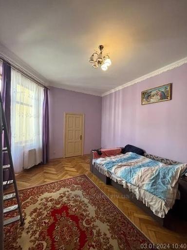 3-rooms apartment apartment by the address st. Franko Ivana ul (area 85,6 m²) - Atlanta.ua - photo 9