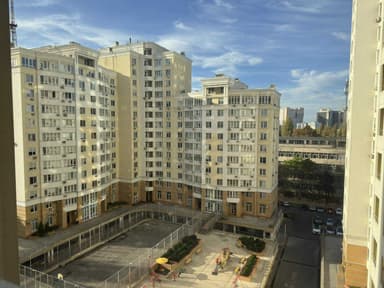 3-комнатная квартира по адресу Люстдорфская дор. (площадь 107,9 м²) - Atlanta.ua - фото 29