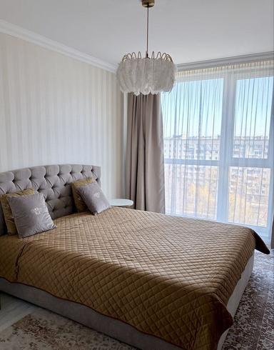 1-кімнатна квартира за адресою вул. Реміснича (площа 40,6 м²) - Atlanta.ua - фото 16