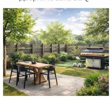 Дом по адресу ул. Осенняя (площадь 96 м²) - Atlanta.ua - фото 29