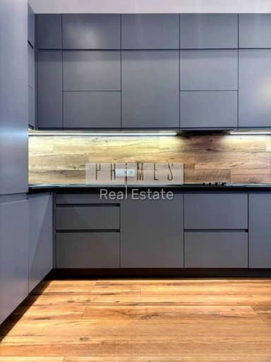 2-комнатная квартира по адресу ул. Андрея Верхогляда (площадь 45 м²) - Atlanta.ua - imageAlt 17