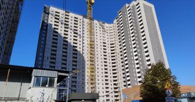 Коммерческая недвижимость по адресу пер. Энергетиков (площадь 77,7 м²) - Atlanta.ua - фото 22