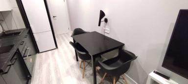 1-кімнатна квартира за адресою (площа 42 м²) - Atlanta.ua - фото 30