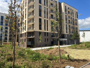 1-кімнатна квартира за адресою вул. Грушевського (площа 42,0 м²) - Atlanta.ua - фото 48