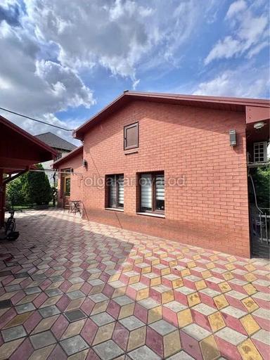 House by the address st. Kustanayskaya (area 100 m²) - Atlanta.ua - photo 17