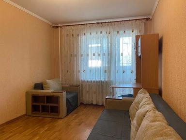 1-room apartment apartment by the address (area 42 m²) - Atlanta.ua - photo 17