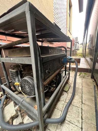 Commercial real estate at st. Kulikovo pole pl Oktyabrskoy revolyutsii pl (area 296 m²) - Atlanta.ua - photo 46