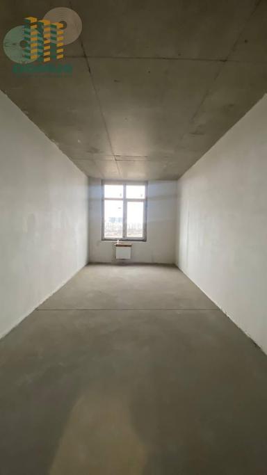 2-кімнатна квартира за адресою вул. Танкістів (площа 65 м²) - Atlanta.ua - фото 19