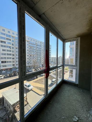 2-кімнатна квартира за адресою вул. Тернопільська (площа 60 м²) - Atlanta.ua - фото 4