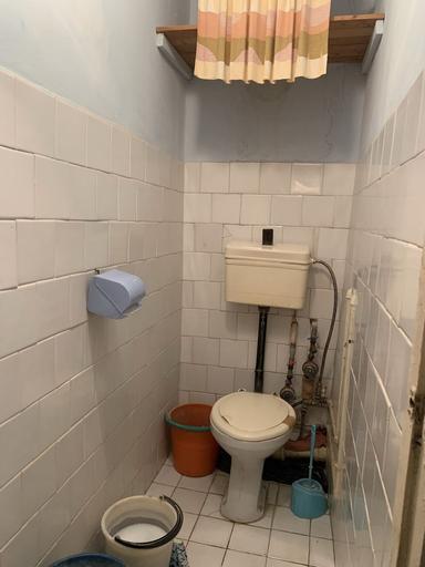 3-rooms apartment apartment by the address st. Franko Ivana ul (area 63 m²) - Atlanta.ua - photo 18