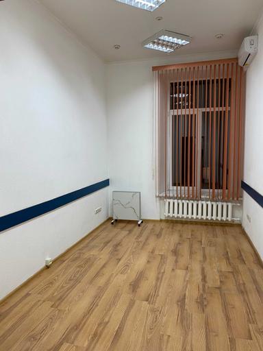 Коммерческая недвижимость по адресу Куликово поле пл. (площадь 47 м²) - Atlanta.ua - фото 23