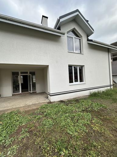 Дом по адресу (площадь 185 м²) - Atlanta.ua - фото 10