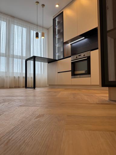 1-кімнатна квартира за адресою вул. Замковецька (площа 40 м²) - Atlanta.ua - фото 23