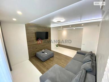 3-rooms apartment apartment by the address st. Kitoboynaya (area 90 m²) - Atlanta.ua - photo 25