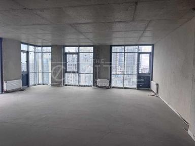 Багатокімнатна квартира за адресою бульвар Дружби Народів (площа 346 м²) - Atlanta.ua - фото 24