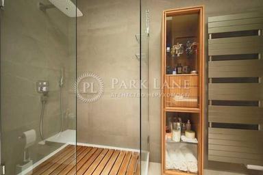 2-кімнатна квартира за адресою (площа 60 м²) - Atlanta.ua - фото 22