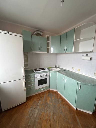 2-комнатная квартира по адресу ул. Львовская (площадь 52 м²) - Atlanta.ua - фото 11