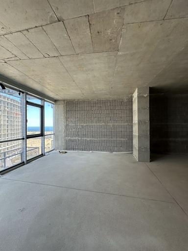 3-кімнатна квартира за адресою вул. Перемоги (площа 89 м²) - Atlanta.ua - фото 17