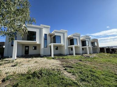 House by the address st. Borispoltsya Platona (area 130 m²) - Atlanta.ua - photo 11