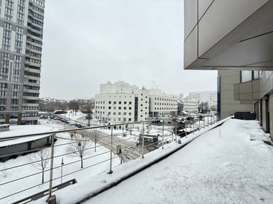 Об'єкт знятий з продажі - Atlanta.ua - фото 15