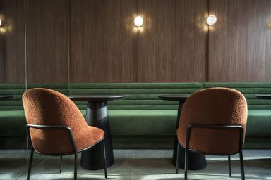 Коммерческая недвижимость по адресу ул. Богдана Хмельницкого (площадь 570 м²) - Atlanta.ua - фото 41