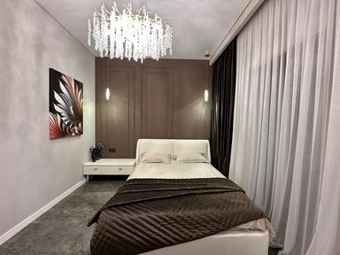 Будинок за адресою вул. Бандери Степана (площа 300 м²) - Atlanta.ua - фото 43