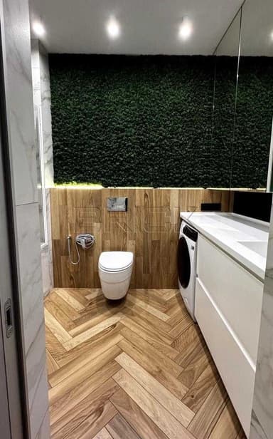 2-комнатная квартира по адресу ул. Каховская (площадь 63 м²) - Atlanta.ua - imageAlt 42