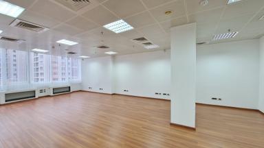 Комерційна нерухомість за адресою вул. Шевченка (площа 560 м²) - Atlanta.ua - фото 27