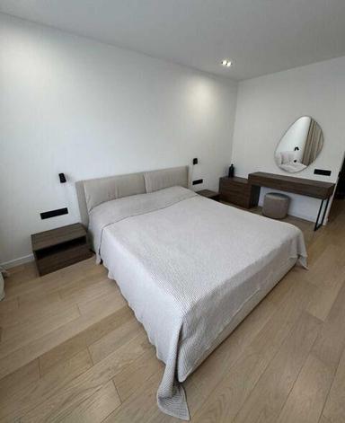 2-кімнатна квартира за адресою вул. Угорська (площа 75 м²) - Atlanta.ua - фото 32