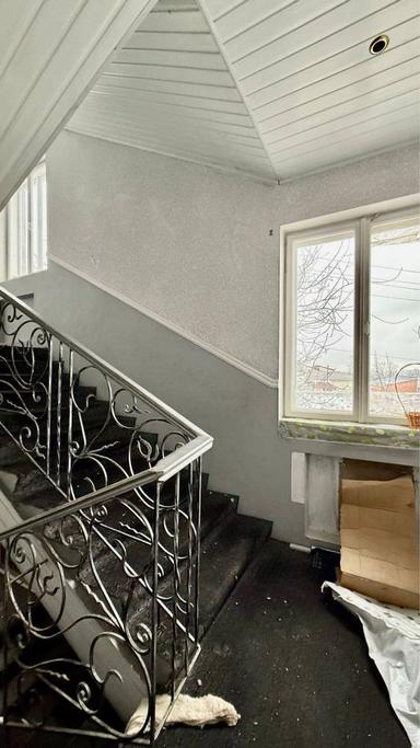 Дом по адресу ул. Капеланська (площадь 371 м²) - Atlanta.ua - фото 29