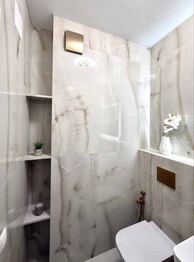 3-rooms apartment apartment by the address st. Kapelanska (area 103 m²) - Atlanta.ua - photo 23