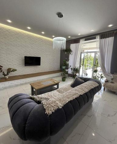 Дом по адресу ул. Бандеры Степана (площадь 265 м²) - Atlanta.ua - фото 30