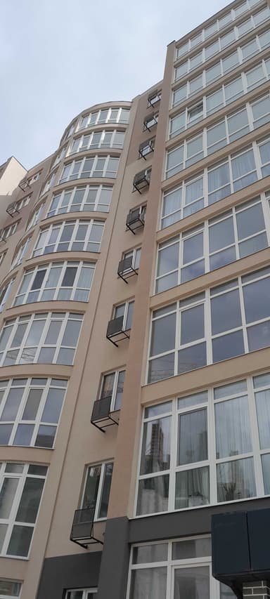 1-room apartment apartment by the address (area 45 m²) - Atlanta.ua - imageAlt 18