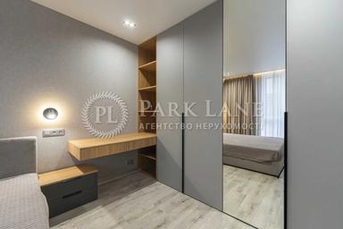 1-комнатная квартира по адресу ул. Замковецкая (площадь 48 м²) - Atlanta.ua - фото 34