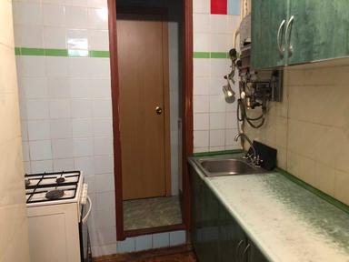 Будинок за адресою вул. Левітана (площа 36,9 м²) - Atlanta.ua - фото 20