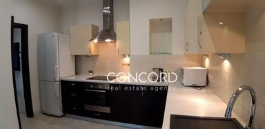 2-кімнатна квартира за адресою (площа 69,8 м²) - Atlanta.ua - фото 38