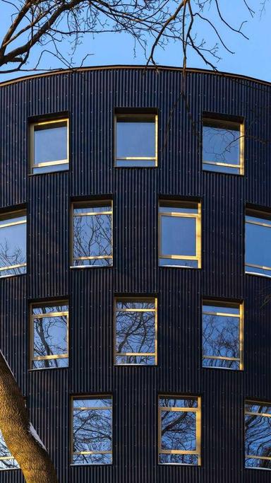 Коммерческая недвижимость по адресу Старознесенська ул. (площадь 2000 м²) - Atlanta.ua - фото 30