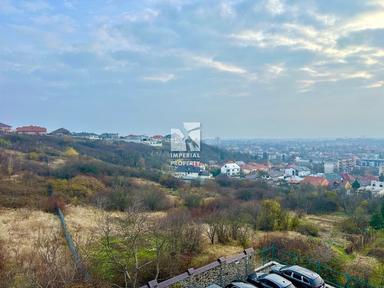 3-rooms apartment apartment by the address st. Petefi Shandora pl (area 90 m²) - Atlanta.ua - photo 35